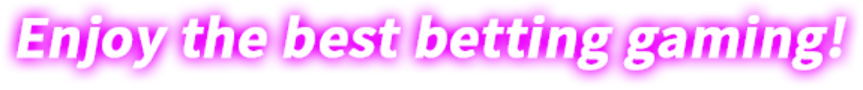 slogan | Gameamnia Sport